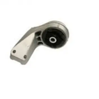 Chevrolet Antara Captıva 2.0 06-14 Arası Uyumlu Motor Takozu Sol Üst 3114782 00 WISCO