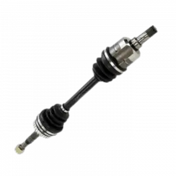 Chevrolet Aveo 06-11 Arası Uyumlu Komple Aks Ön Sağ Abs 47dıs (22x22x52-875mm)  2163086 66 WENCOR