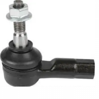 Chevrolet Aveo 11 Ve Sonrası Uyumlu Rot Başı 95218373 WISCO