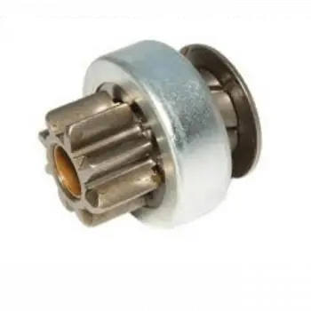 Chevrolet Aveo Kalos 2008 - Marş Dişlisi Dış 3120A78B00 WISCO