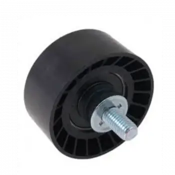 Chevrolet Aveo Kalos Sedan 03-08 Arası Uyumlu Alternatör Gergi Rulmanı 76x30.5 96183115 WISCO