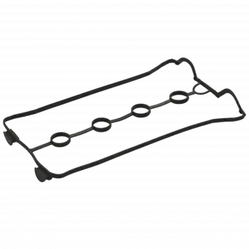 Chevrolet Aveo Rezzo 1.4 03 > Ve Sonrası Uyumlu – 96353002-Kore – Üst Kapak Contası Gm