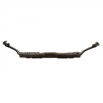 Chevrolet Aveo Sedan Hatcback 2009-2011 Panel Üst Parcasi Taiwan 95021800 WSC