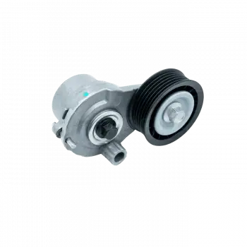 Chevrolet Opel Antara A Captiva 2011 - Alternatör Gergi Kütüğü 25182787 WISCO