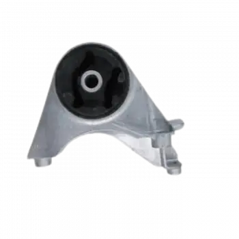 Chevrolet Captiva 2006-2010 Motor Takozu 96626770 WISCO