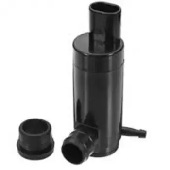 Chevrolet Captıva C100 C140 06 Ve Sonrası Uyumlu Su Fiskiye Motoru 651D5091 WISCO