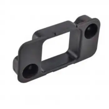 Chevrolet Captıva C100 Uyumlu Far Yıkama Motor Tutucusu Sol 96627206 GM