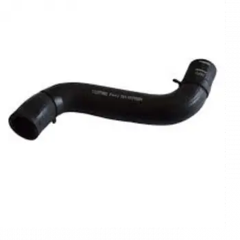 Chevrolet Captıva C140 Uyumlu Radyatör Hortumu Alt 95102324 GM