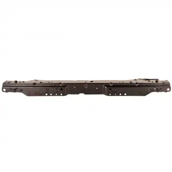 Chevrolet Cruze 2009-2014 Panel Üst Parcasi Taiwan 96845417 WSC