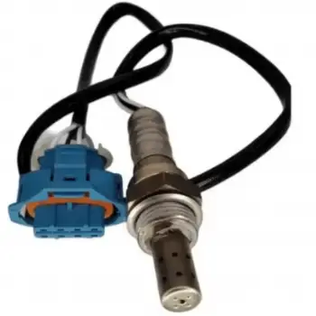 Chevrolet Cruze J300 10-14 Arası Uyumlu – 55566650-Kore – Oksijen Sensörü Üst Konum 1 Gm