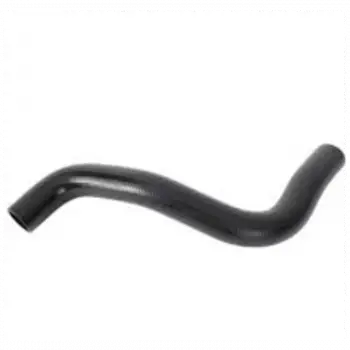 Chevrolet Cruze J300 J305 1.6 09 Ve Sonrası Uyumlu Radyatör Hortumu Giriş Üst 10030901 KRAFTVOLL