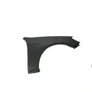 CHEVROLET EPICA 07 > Sonrası Uyumlu    Camurluk On Sag SYGM042G-001R  SIMYI