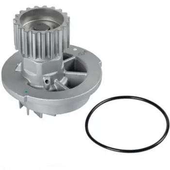 Chevrolet Kalos 1.4 1.6 16 V Ve Sonrası Uyumlu – 96352650-Kore – Devirdaim Gm