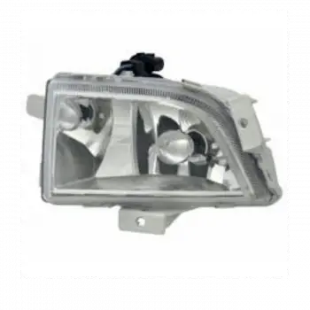 Chevrolet Kalos T200 Hb 03-08 Arası Uyumlu Sis Farı Sağ 96540154 WISCO