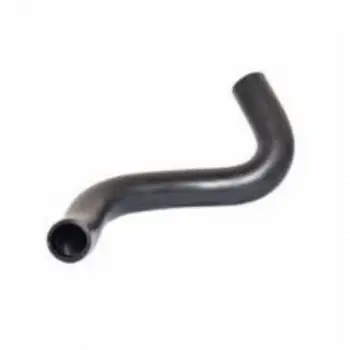 Chevrolet Lacettı 1.4 1.6 03 Ve Sonrası Uyumlu Radyatör Hortumu Üst 96616 MGA