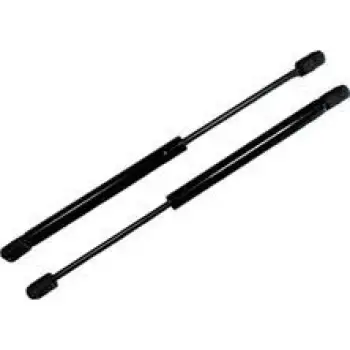 CHEVROLET MATIZ SPARK 05 > Sonrası Uyumlu    Kaput Amortısoru 270n 2193268-00 Wısco