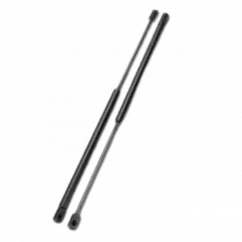 Chevrolet Nubıra 05-11 Arası Uyumlu Bagaj Amortisörü 520N 2193303 00