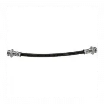 Chevrolet Spark 05 Ve Sonrası Uyumlu Fren Hortumu Arka 96320284 WISCO