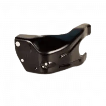 Chevrolet Spark M200 06-09 Arası Uyumlu Panel Ön Sol 2233331 00