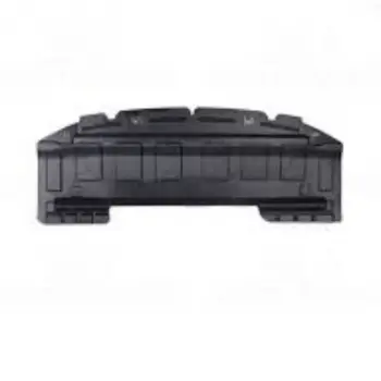 Chevrolet Spark 2010 - Tampon Alt Bakalit 94572164 WISCO