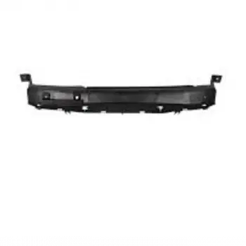 Chevrolet Spark 2010 - Radyatör Desteği Alt 95132289 WISCO