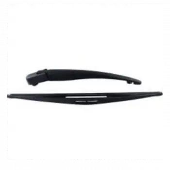 Chevrolet Spark M300 10 Ve Sonrası Uyumlu Silecek Arka Kol+Süpürge+Kapak 2233005 00