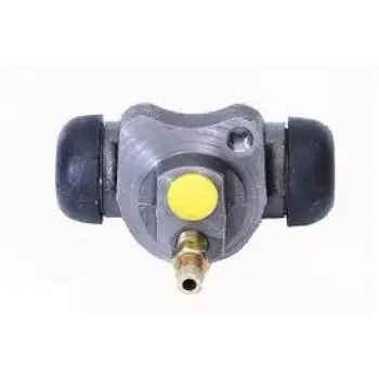 CIFAM      101300-CIFAM         FREN SILINDIRI TEK DELIK OPEL ASTRA