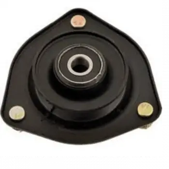 Daewoo Espera 1.5 16v 1.5 16v 1.8 2.0 Cıelo 93 Ve Sonrası Uyumlu Amortisör Takozu Ön 96133096 WISCO