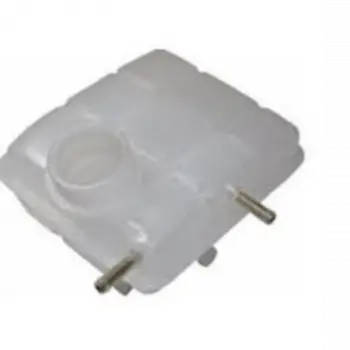 Daewoo Matız 0.8 1998 Ve Sonrası Uyumlu Radyatör Su Deposu Kapaklı 3114231 00 WISCO