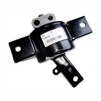 Daewoo Ravon R3 Uyumlu Motor Takozu 94558585 WISCO