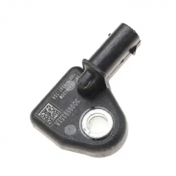 Volkswagen Golf7 Passat B8 14 Ve Sonrası Uyumlu Darbe Sensörü Arka Kapı 3Q0959351A OEM