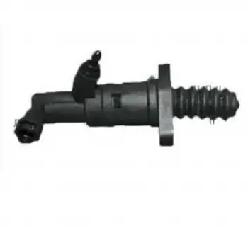 Volkswagen Golf5 A3 Passat Caddy Leon 04 Ve Sonrası Uyumlu Debriyaj Alt Merkezi1K0721261A LEX