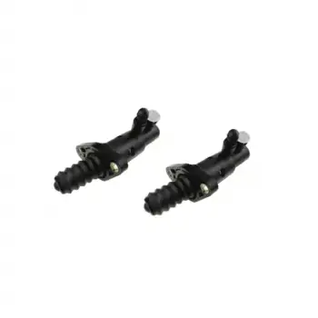 Volkswagen Golf5 Passat Caddy 04 Ve Sonrası Uyumlu Debriyaj Alt Merkezi 1K0721261K Wisco