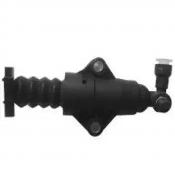 Audı A3 Leon Bora 1.6 98 Ve Sonrası Uyumlu Debriyaj Alt Merkezi Çubuklu Tip 1J0721261F LEX