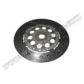 Debriyaj Balatası M111 OM605 [W124 W202] 220mm