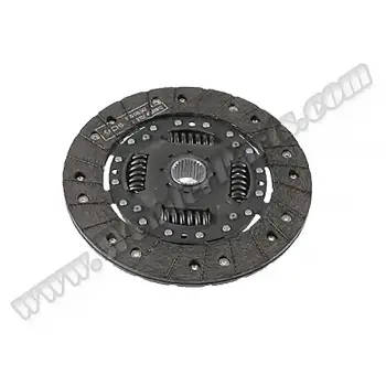 Debriyaj Balatası OM601 [Vito638] 228mm