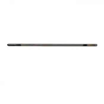 Debriyaj Basınç Mili – 100074 Topran - Volkswagen Bora Golf3 4 1.6 00-06 Arası Uyumlu