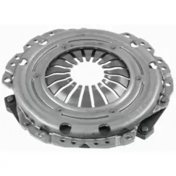 Opel Corsa B Astra F Vectra B 90 ve Sonrası Uyumlu Debriyaj Baskısı 200Mm 3082214031 Autolux