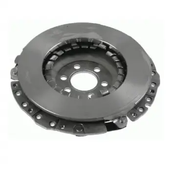 Volkswagen Golf4 1.4 1.6 1.9tdı Uyumlu Debriyaj Baskısı 3082149541 Winpower