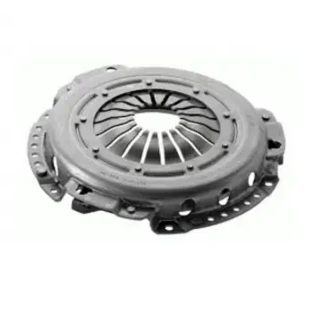 Opel Ascona C Kadett Nexıa Vectra A 82 Ve Sonrası Uyumlu Debriyaj Baskısı 96183980 Winpower