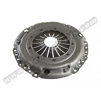 Debriyaj Baskısı M111 OM605 [W124 W202] 220mm