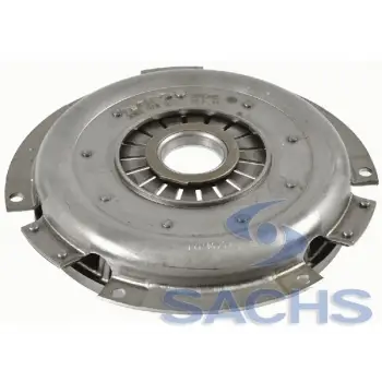 Debriyaj Baskısı M115 OM601 OM615>617 [W123 T1:207D/208D] 215mm