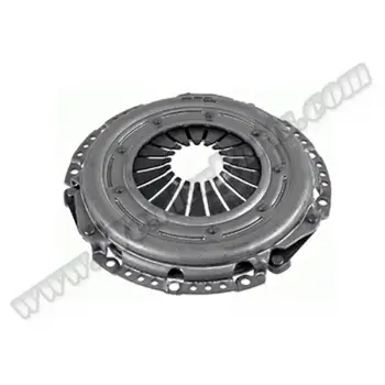 Debriyaj Baskısı M20 M21 M50>M52 [E30 E34 E36 E39] 228mm; AC+