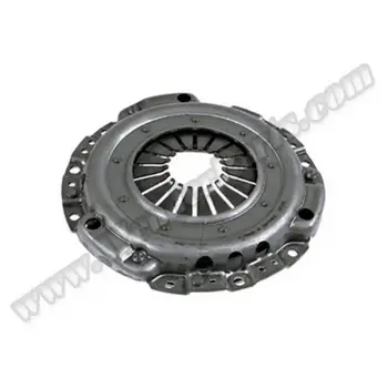 Debriyaj Baskısı M40 M42 M43 [E30 E34 E36] 215mm