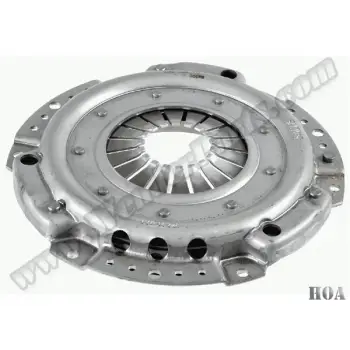 Debriyaj Baskısı M50 [E34 E36] 228mm