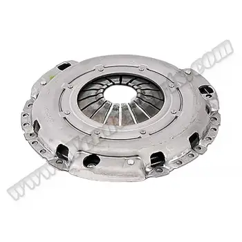 Debriyaj Baskısı OM601 M111 [Spr901>904 Vito638] 228mm