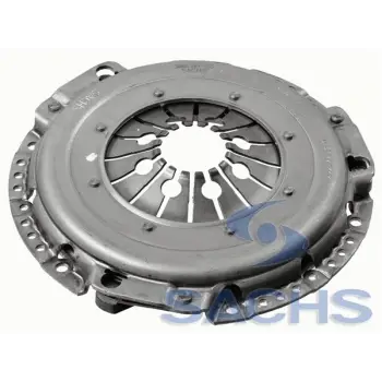 Debriyaj Baskısı OM601 M111 [Spr901>904 Vito638] 228mm