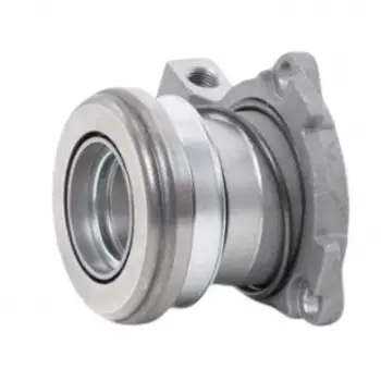 Opel Astra G Vectra B C Meriva X14xe Z14xe X16xel Uyumlu Debriyaj Bilyası 22008001O Fitpart