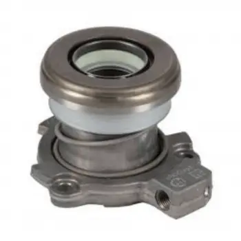 Opel Astra G Vectra B C Merıva X14xe Z14xe Uyumlu Debriyaj Bilyası 5679333 FTE