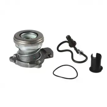 Opel Astra G H Corsa C D Z10xe 01 Ve Sonrası Uyumlu Debriyaj Bilyası FIT22008003O Fitpart